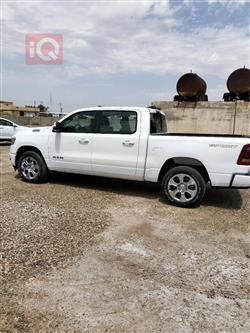 ڕام 1500